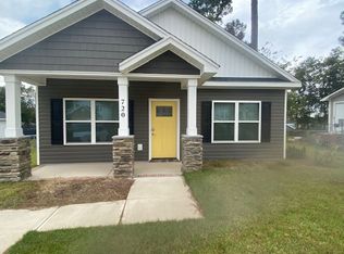 720 Bitternut Rd, Columbia, SC 29209