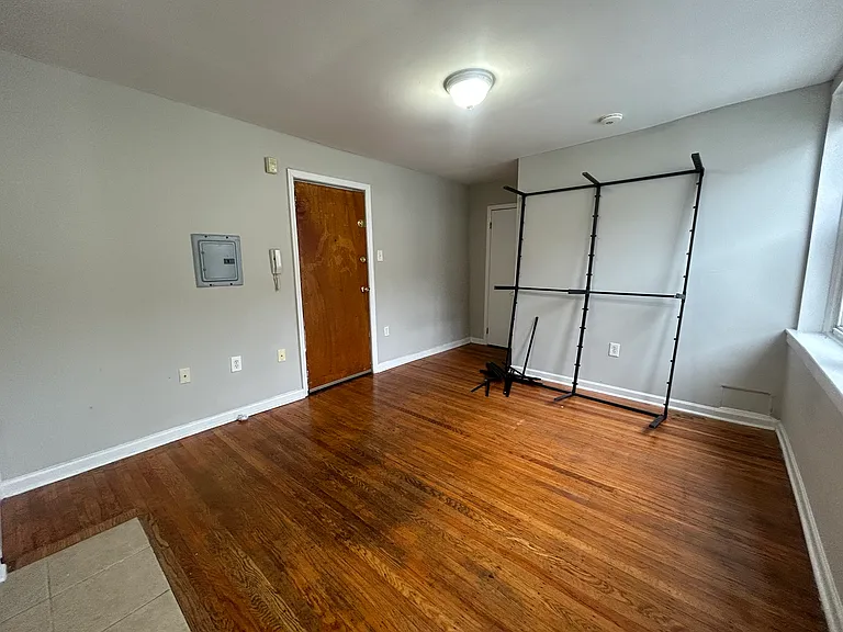 3416 Spring Garden St #B12 — Photo 6