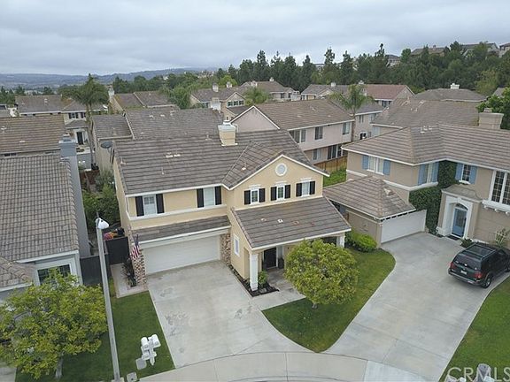 3rd image of 6 Boulder Cir