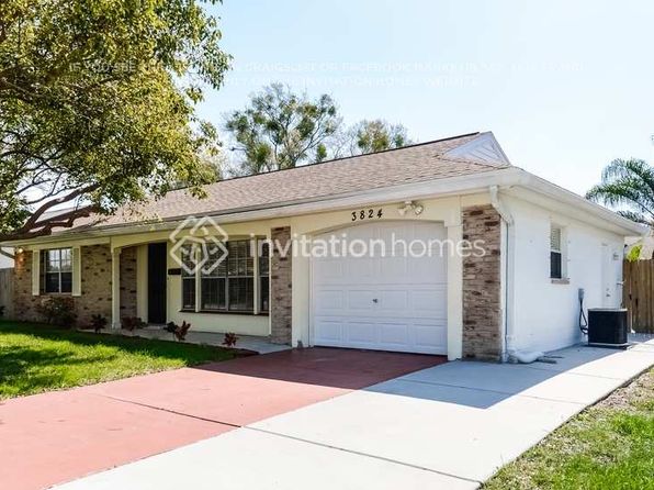 3824 Sail Dr