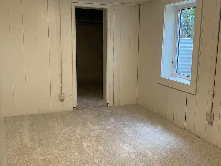 1017 E Harney St #1 — Photo 11