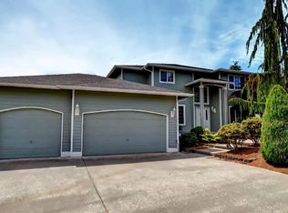13006 13th Pl NE, Lake Stevens, WA 98258