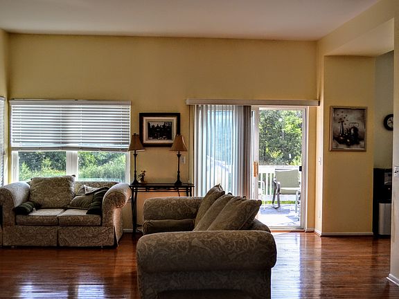5th image of 1561 Chapleau Dr