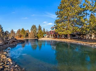 18790 Hakamore Dr, Bend, OR 97703