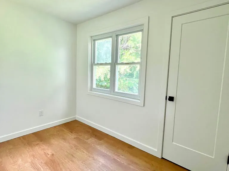 7 Brook Dr — Photo 8