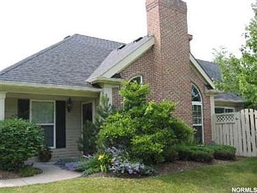 1st image of 3199 Orchard Way #3199