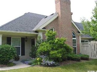3199 Orchard Way #3199, Westlake, OH 44145