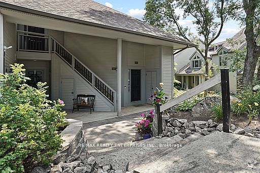 4th image of 811 Grandview Hilltop Dr #8