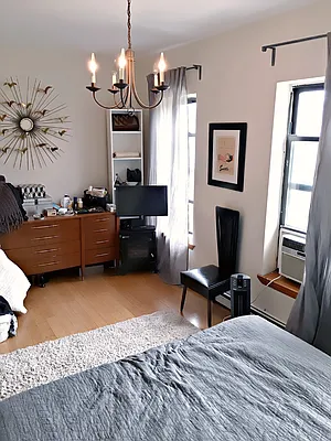 Rented by Remax Real Estate Professionals | media 50