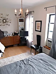 Rented by Remax Real Estate Professionals