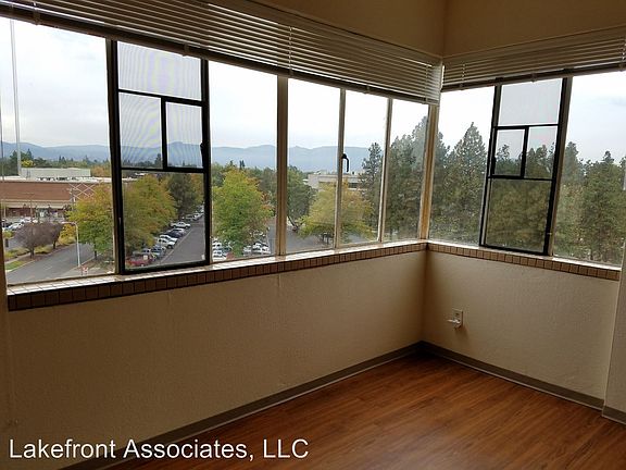 2nd image of 235 S Oakdale Ave APT 201