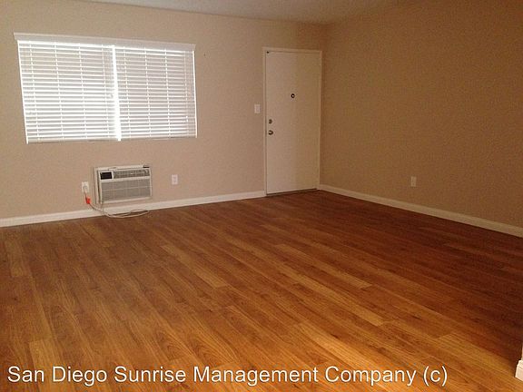 4th image of 4555 51st St APT 04