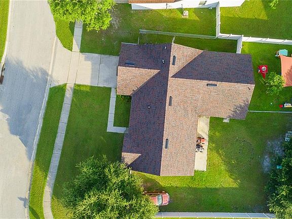 5th image of 5300 Harmony Pl