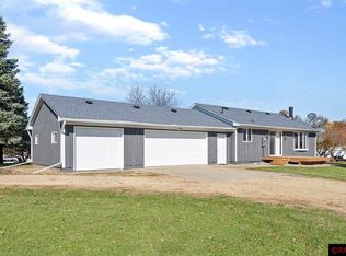 19979 584th Ave, Mankato, MN 56001