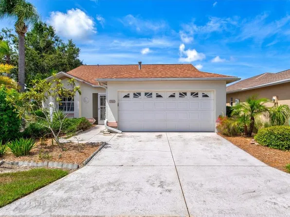 3458 Yonge Ave #80, Sarasota, FL 34235