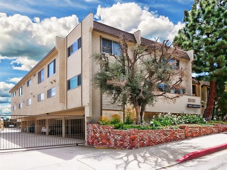 26130 Narbonne Ave #135 — Photo 54