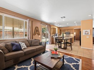 29382 Starshine Dr, Menifee, CA 92584