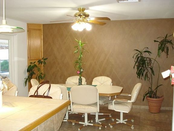 3rd image of 4311 Verona Ave