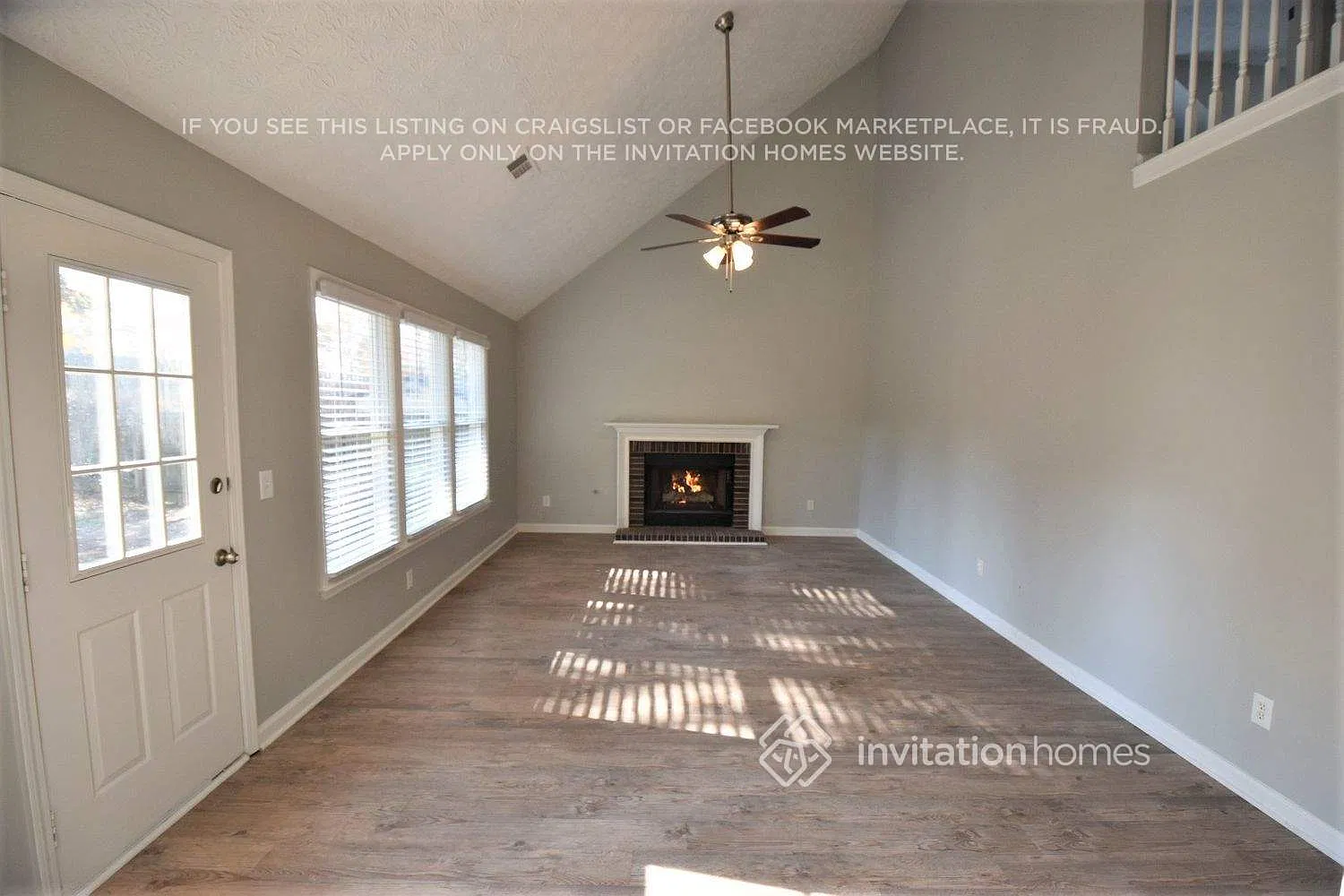 2934 Dunlin Meadows Dr Lawrenceville, GA 30044 — Photo 2