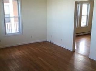 35 Prospect Ave, Winthrop, MA 02152