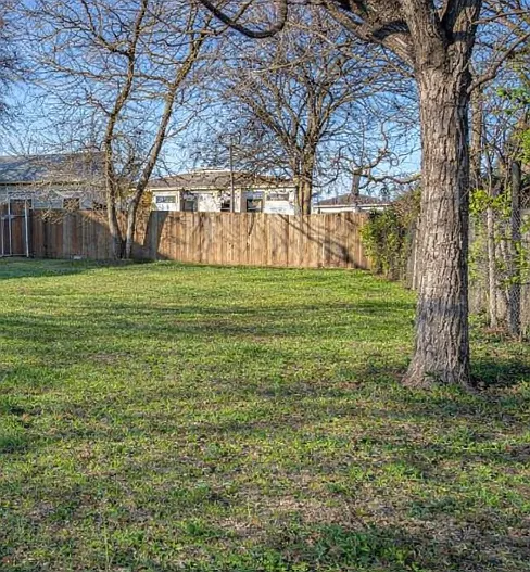 125 Southolme Ave — Photo 21