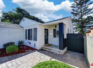 5130 W 141st St, Hawthorne, CA 90250