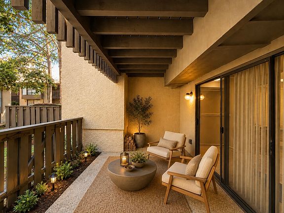 5th image of 4571 N Oconnor Rd APT 1327