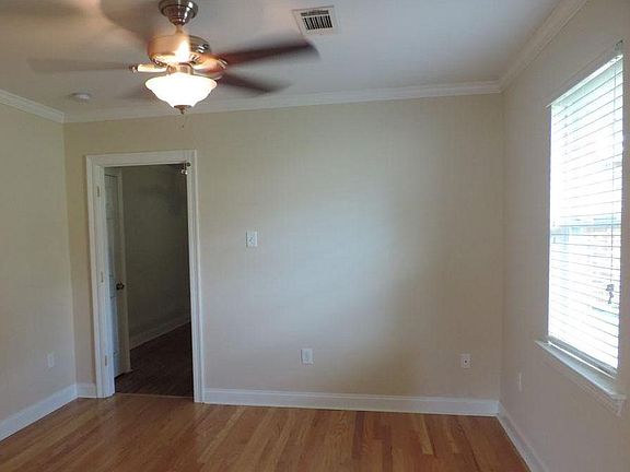 3rd image of 6954 General Diaz St