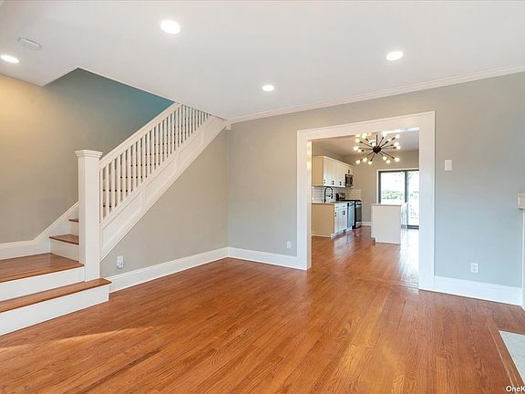 5th image of 58 Althouse Ave