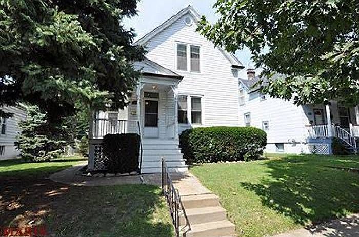 1st image of 5223 Grace Ave