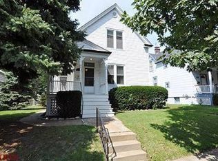 5223 Grace Ave, Saint Louis, MO