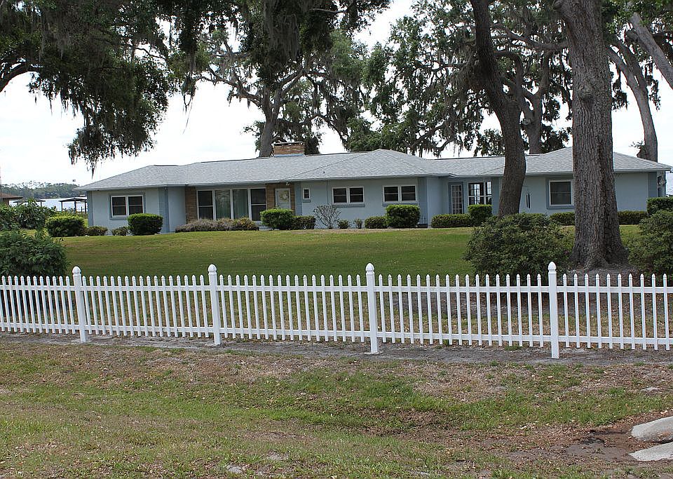 1st image of 6154 Alligator Lake Shr W