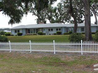 6154 Alligator Lake Shr W, Saint Cloud, FL 34771