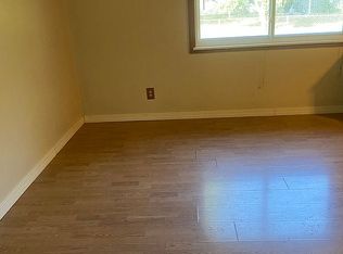 1505 Mullanphy Rd, Florissant, MO 63031