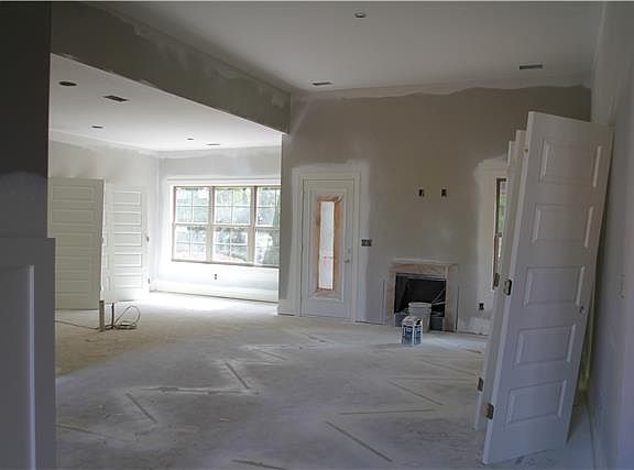 2nd image of 3004 Fallswood Lot 51