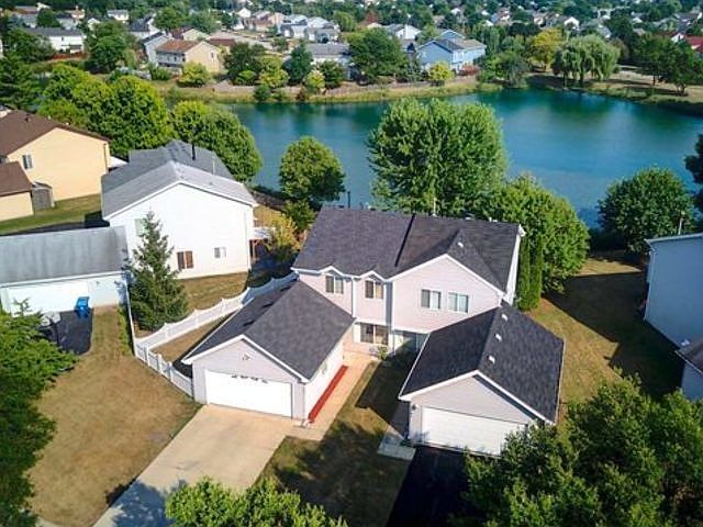 1st image of 2845 Dorothy Dr