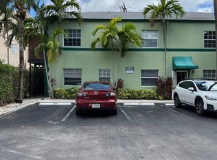 323 Almeria Rd, West Palm Beach, FL 33405