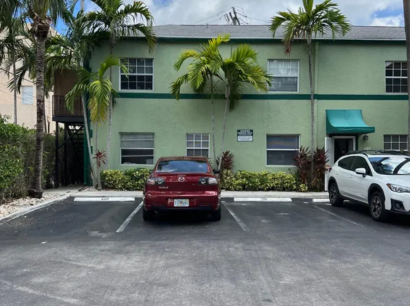 323 Almeria Rd, West Palm Beach, FL 33405