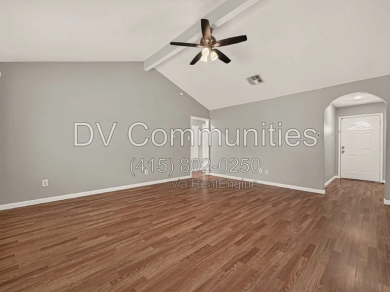 5041 E Ridge Creek Dr — Photo 8