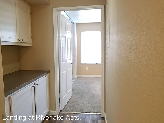 3rd image of 7600 Rush River Dr APT 79