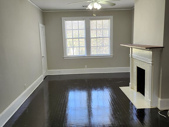 5th image of 906 E Fairview Ave #904-B