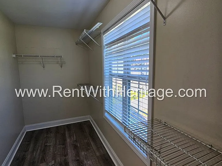 182 Saddleridge Dr — Photo 19