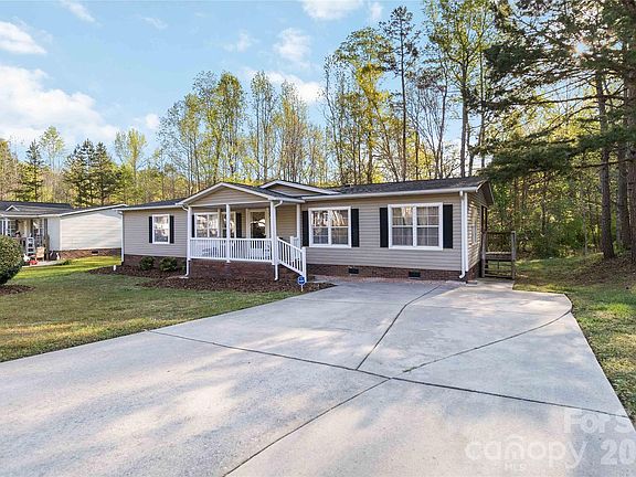 2nd image of 1362 Poplar Glen Dr