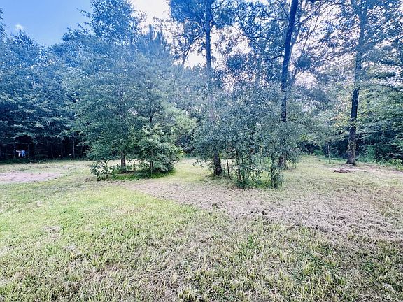3rd image of 702 County Road 2339