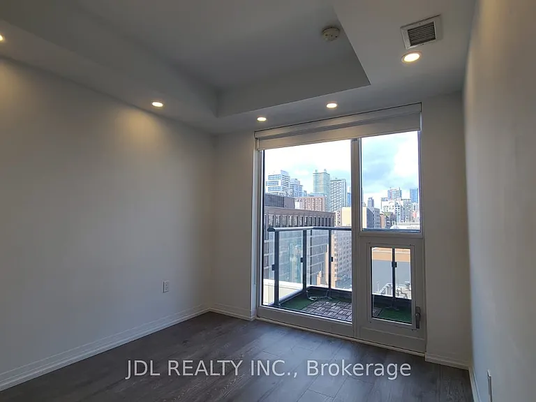 251 Jarvis St #1232 — Photo 16