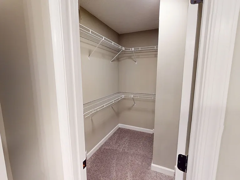 2610 Trenton Rd — Photo 19