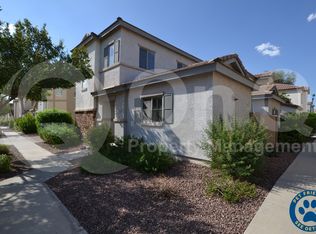 4732 E Laurel Ave, Gilbert, AZ 85234