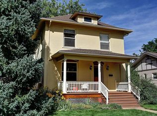 4237 N Julian St, Denver, CO 80211