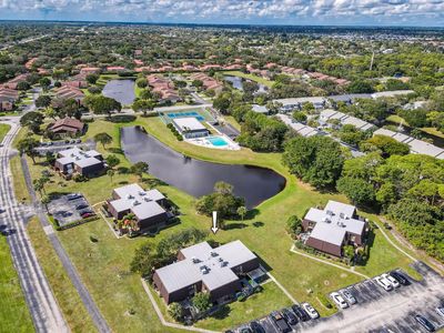 3665 Silver Lace Lane #79, Boynton Beach, FL, 33436