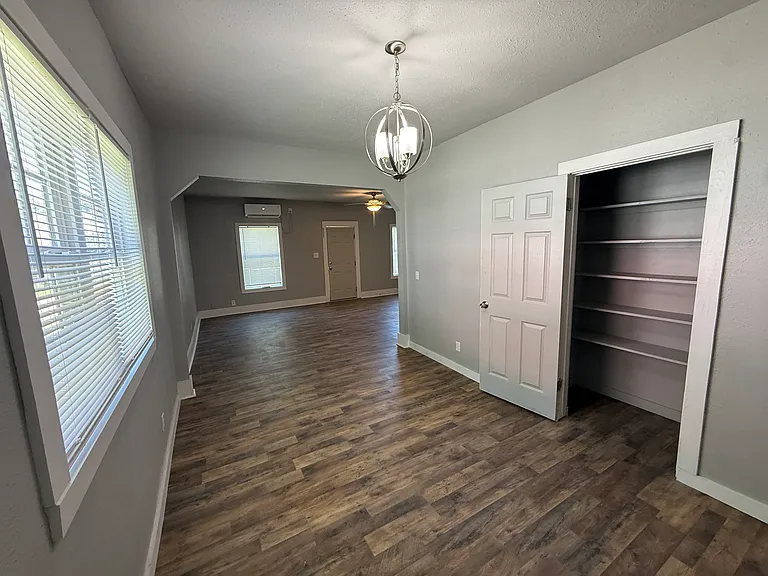 829 S Wyandotte Ave — Photo 9